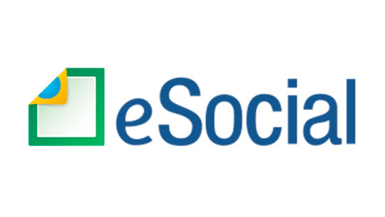 esocial